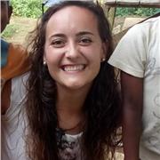 Clases particulares y de apoyo de Historia, Geografía, Arte, Lengua y Literatura, Filosofía, técnicas de estudio